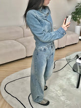 Qooang pants
