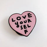 LETTERING TOK_love yourself (6609523245174)