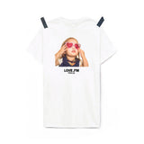 タッチラブTシャツ / TOUCH LOVE (6553588236406)