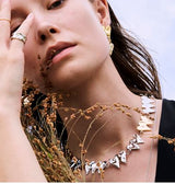 ALL MY LOVE necklace (6562902802550)