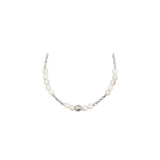 persona ball bead bracelet (6603116675190)