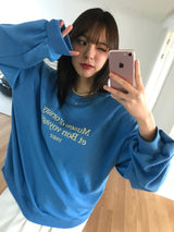アイドリックレイヤードネックレスセット