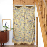 [Comfy Sarong] Sunset - Sand (6624131252342)