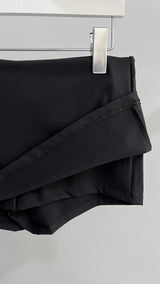 ミッドスカート / MID SKIRT