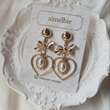 シャルロットピアス / Charlotte Piercing