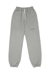 NAPPING WARM PANTS (gray) (6554761855094)