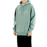 サードロゴフーディ/THIRD LOGO HOODIE (6671052963958)