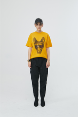 レイバン　Tシャツ