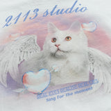 Ep.2 Tshirts No.10
