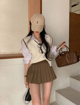 【BELLIDE MADE】マキアート オーバーサイズフィット ブレザージャケット