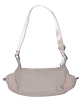 Guardians purse BEIGE
