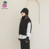 ANGORA BUCKET HAT (6627445375094)