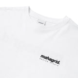 2 PACK SS TEE