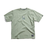 アースボムT / EARTH BOMB / TEE