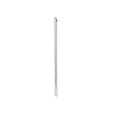 SILVER BAR NECKLACE (6690769862774)