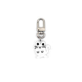 MOUSE KEY RING (6538495066230)
