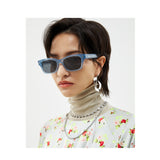 [FAKEME] JIRA AQA sunglasses (6587995193462)
