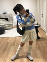 ピコパディングブーツ