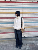 Storage cross bag