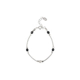 persona ball bead pipe bracelet (6603114479734)