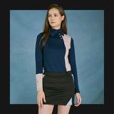 Classic Heat-up Skirt (6622089281654)