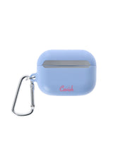 プールサイドエアーポッツプロケース/POOLSIDE AIRPOD PRO CASE BLUE(CV2CFUAB91A)