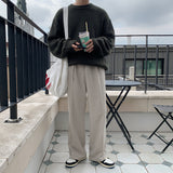 ドゥラウンドニット