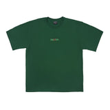 Gotthem Tee (4color) (6674983026806)