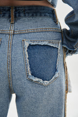 INSIDE DENIM (6670401699958)
