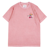 PW-012 (17S) PIGMENT WASHING SURF PARADISE (6580826603638)
