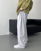 メンティスサイドリンクルパンツ / FL Mentis Side Wrinkle PT (5 colors)