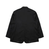 ビッグダディーブレザー
