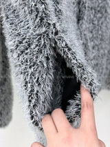 Mohair-CD