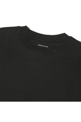 HTT Crewneck_Charcoal (6675702251638)