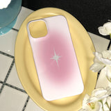ビームケース / beam case (pink)