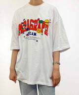パラグラフ スマイルハッピーT / Paragraph SMILE HAPPY T NO .43 /PARAG-SS043（送料込）ONEDAY KMC