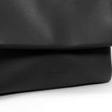 clam black