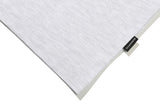 アスレチックロゴTシャツ / ATHLETIC LOGO TEE SHIRT_LIGHT GREY