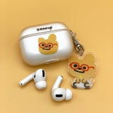Baby Moorugii AirPods Case (6624884981878)