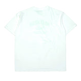 [PRE-ODER 6/18~]ロープシーズングラフィックTシャツ / 212-Rope season graphic t-shirts(Copy) (6571415404662)