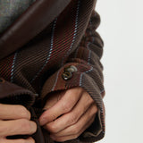 10b blazer (6612876001398)
