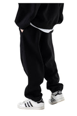 スターロゴジョガーパンツ/STAR LOGO JOGGER PANTS