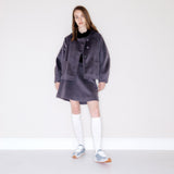 Helia coat (gray) (6656414023798)