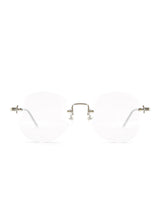 CHEEK (Silver Base) (6645561491574)