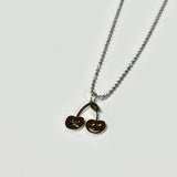 ルールネックレス / MADE rule Necklace