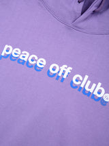 Basic_Logo Hooded Sweatshirt L.PURPLE (6586892484726)