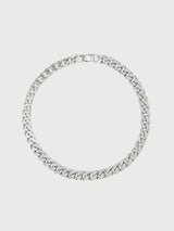 no.135ネックレス / no.135 necklace