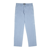 CARPENTER JEANS