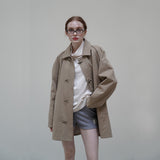 Gray Label Shorts