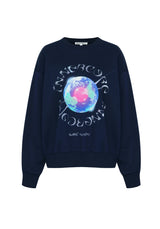 INNERCORE SWEATSHIRT (6624213368950)